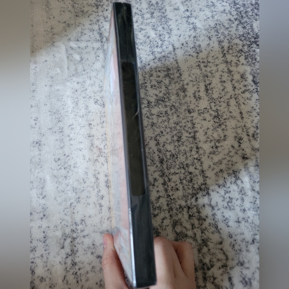 ⭐️2/$15⭐️ Napoleon Dynamite DVD - Picture 3 of 3